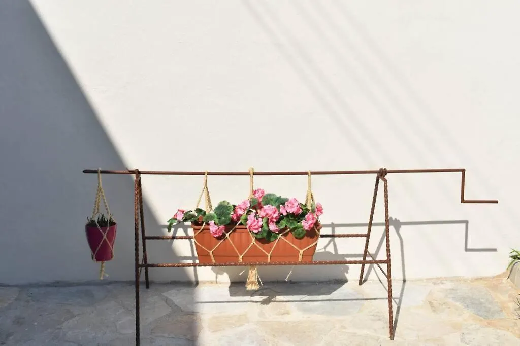 ¡Nuevo! Casa Reformada, Comoda Y Con Vistas Al Mar Santender Nyaraló