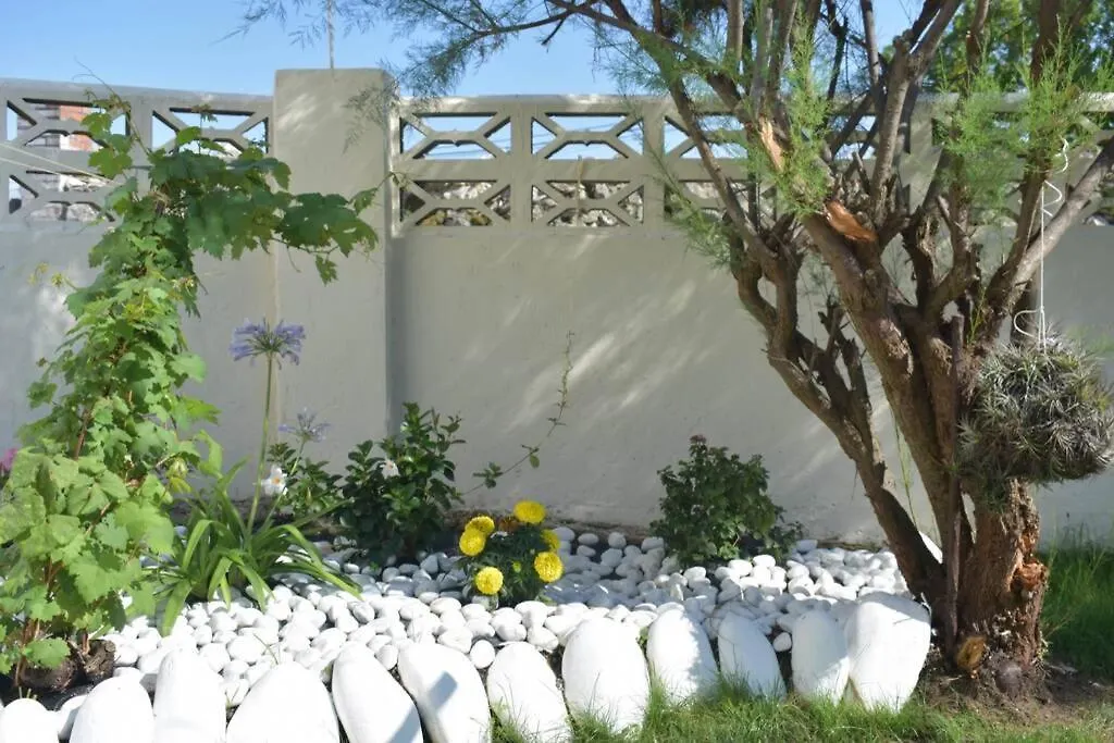 ¡Nuevo! Casa Reformada, Comoda Y Con Vistas Al Mar Santender