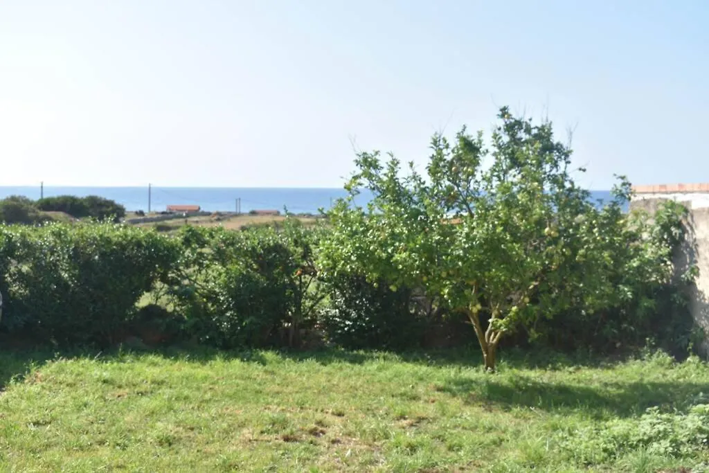 Nyaraló ¡Nuevo! Casa Reformada, Comoda Y Con Vistas Al Mar Santender